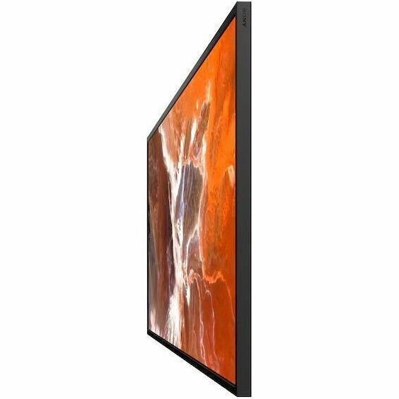 Sony Pro BRAVIA FW-50BZ30P Digital Signage Display