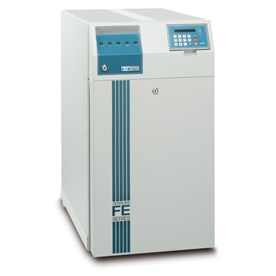 Eaton Powerware FERRUPS 1800VA Tower UPS