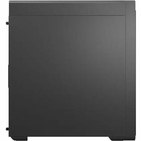 Lenovo Legion T5 26ARA8 90UX000QUS Gaming Desktop Computer - AMD Ryzen 7 7700 - 16 GB - 1 TB SSD - Tower - Storm Gray