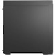 Lenovo Legion T5 26ARA8 90UX000QUS Gaming Desktop Computer - AMD Ryzen 7 7700 - 16 GB - 1 TB SSD - Tower - Storm Gray