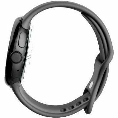 Google Pixel Watch 3 45MM Wifi Black/Black