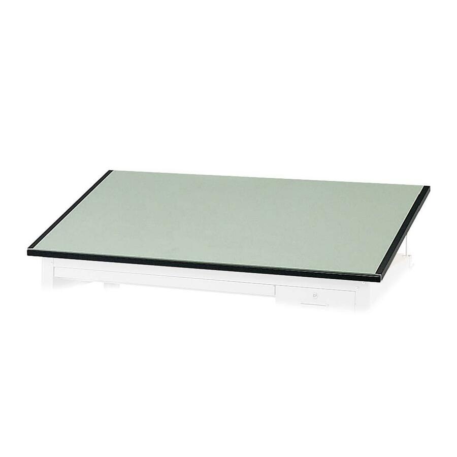 Safco Precision Drafting Tabletop