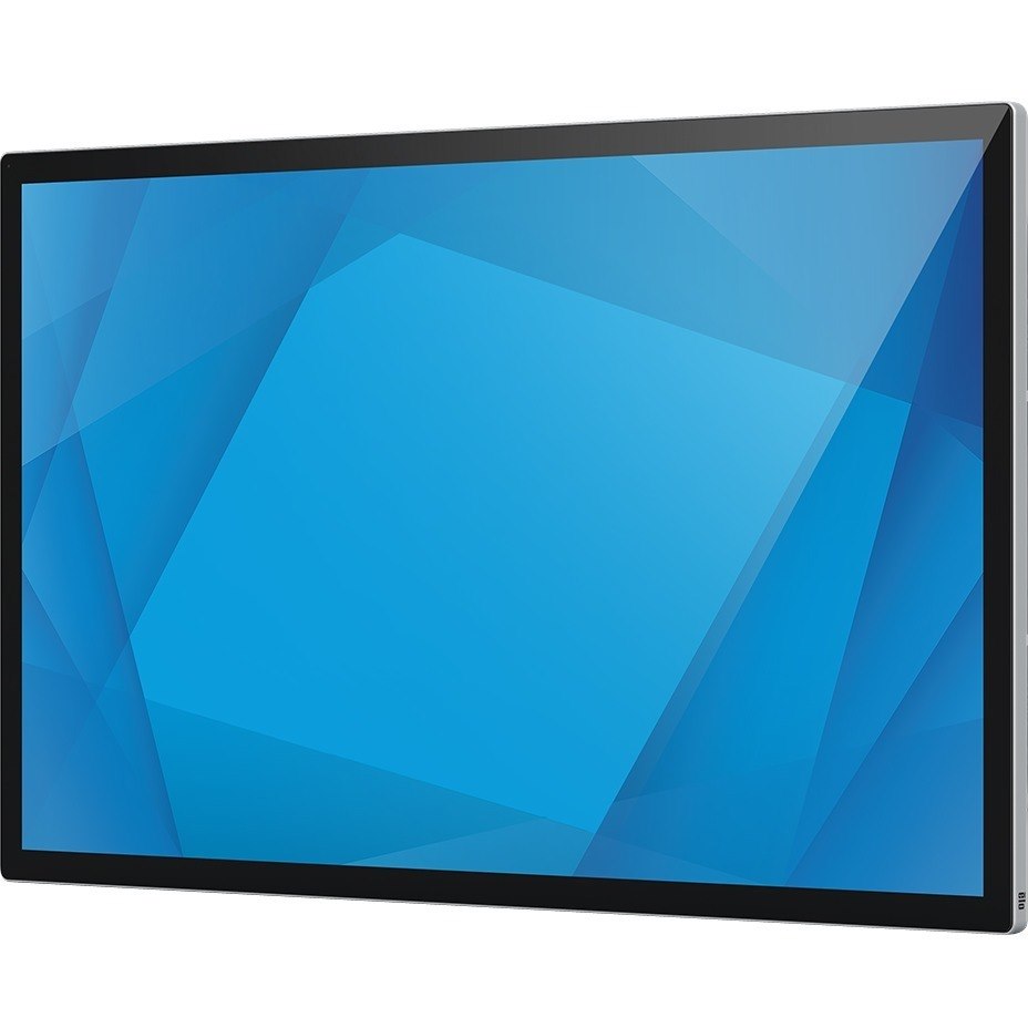 Elo 5053L 50" (4K) Interactive Display