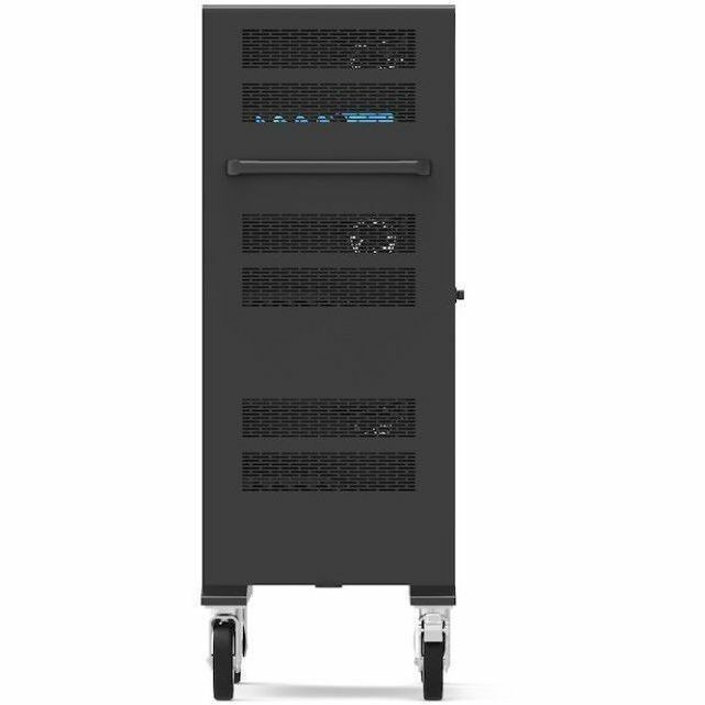 Naotic Charging Cabinet