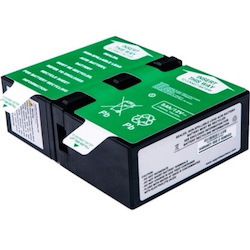 Origin Battery Unit