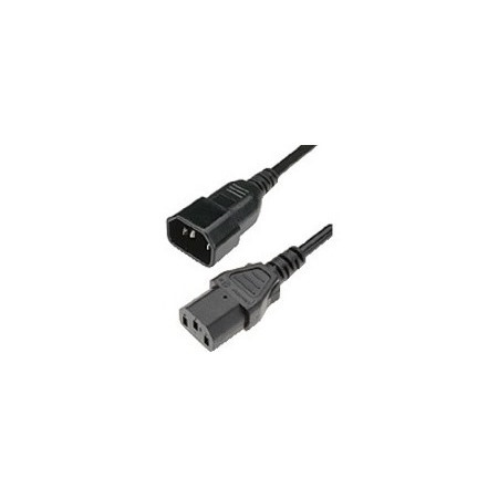 HP Power Cable