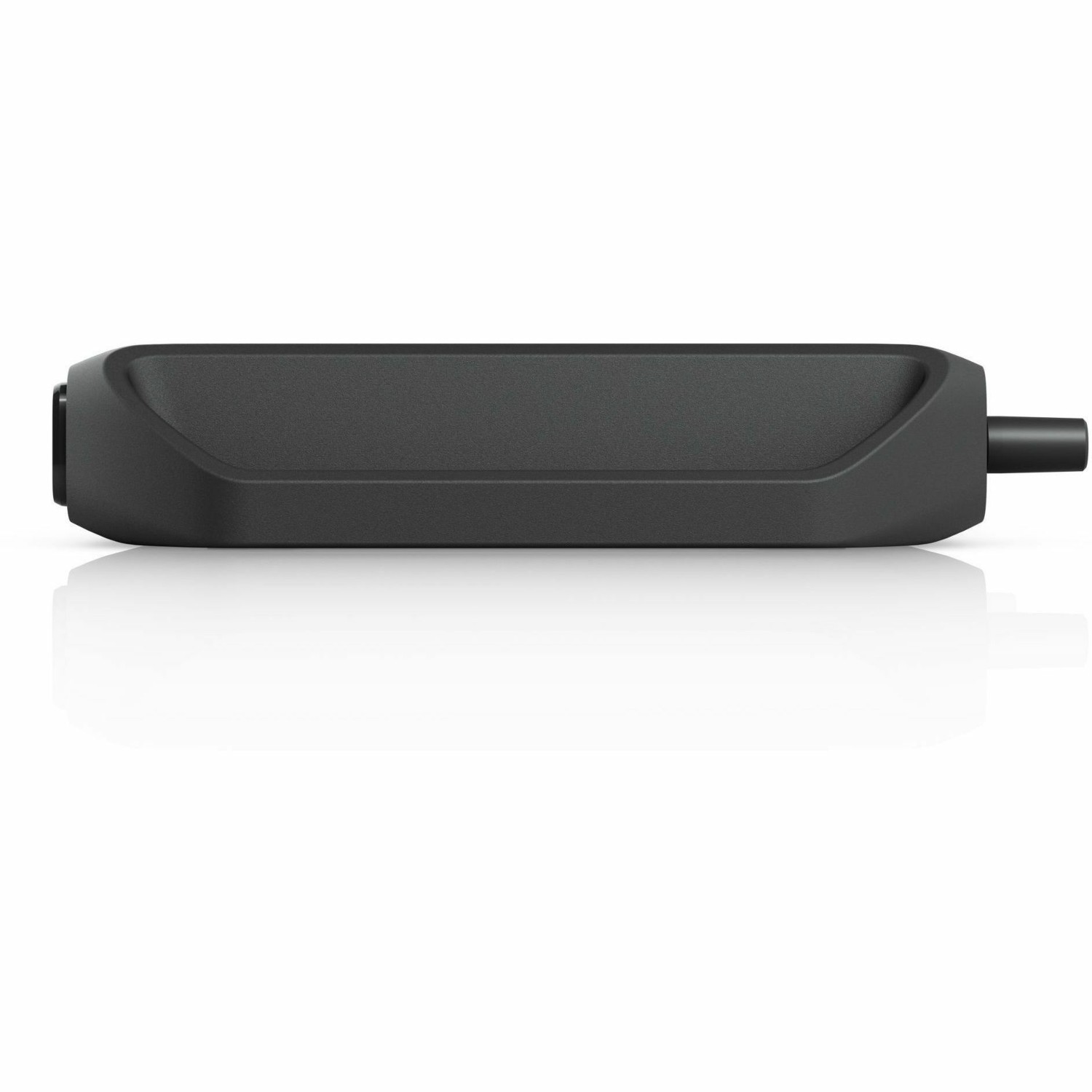Ubiquiti Wi-Fi 7 IEEE 802.11 a/b/g/n/ac/ax/be Ethernet Wireless Router