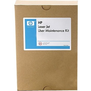 HP LaserJet 110V Maintenance Kit, B3M77A