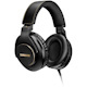 Shure SRH840A Professional Studio Headphones