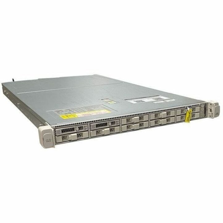 Cisco S696 Network Security Appliance