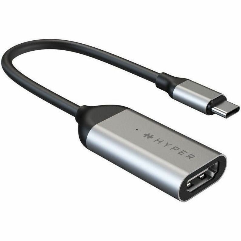 Hyper HyperDrive HD425A A/V Adapter - 1