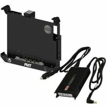 Panasonic Docking Station