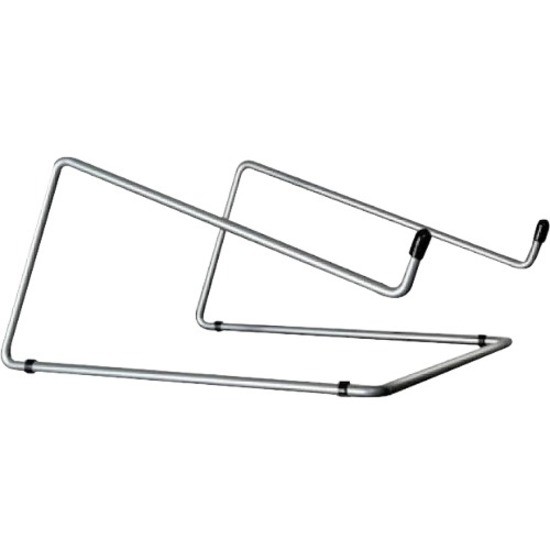 R-Go Office Notebook-staander
