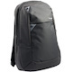 Targus Intellect TBB565GL Carrying Case (Backpack) for 39.6 cm (15.6") Notebook - Grey