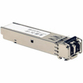 Eaton Tripp Lite Series Cisco-Compatible GLC-SX-MMD 1000Base-SX SFP Transceiver, DDM, Multimode LC, 850nm, 550M