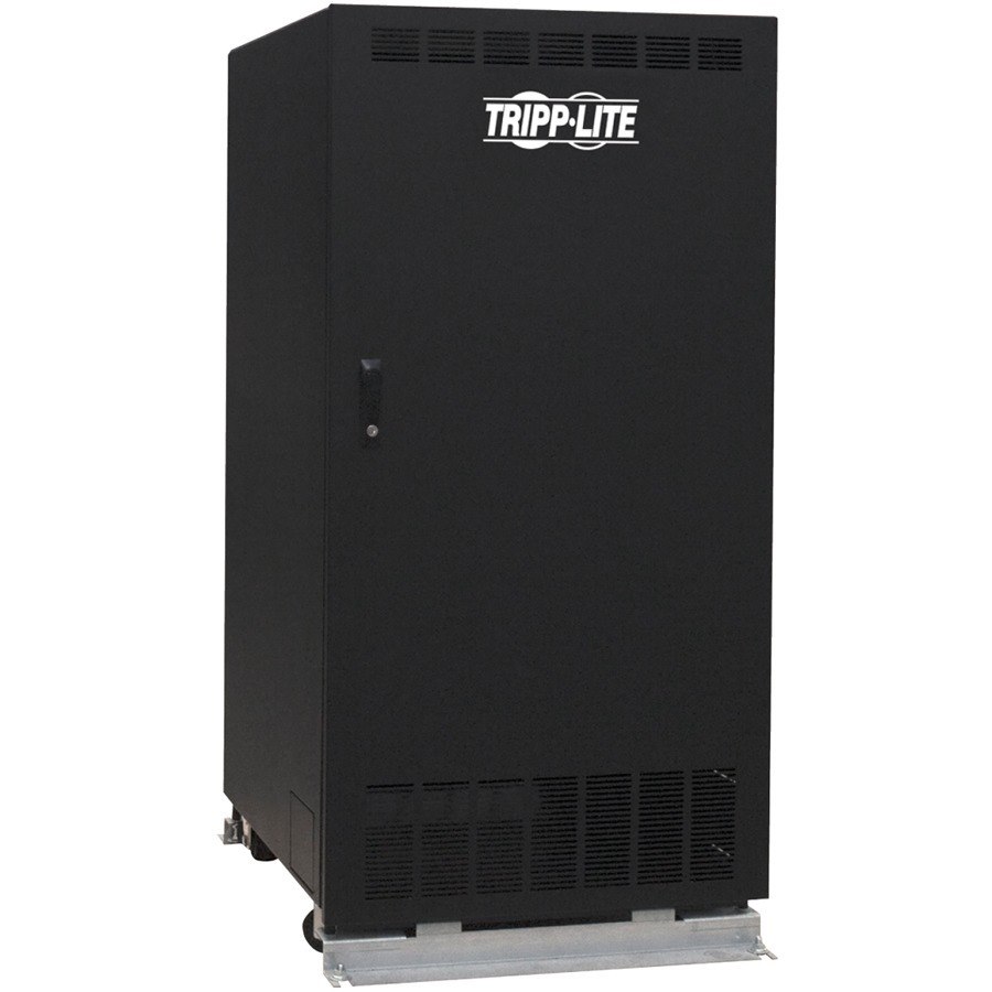 Tripp Lite by Eaton External Battery Pack for select Tripp Lite 3-Phase UPS Systems (BP480V200)