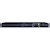 CyberPower Switched ATS PDU PDU44002 10-Outlets PDU