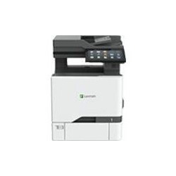 Lexmark CX730DE Laser Multifunction Printer - TAA Compliant