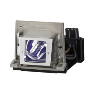 Mitsubishi VLT-SD105LP 160 W Projector Lamp