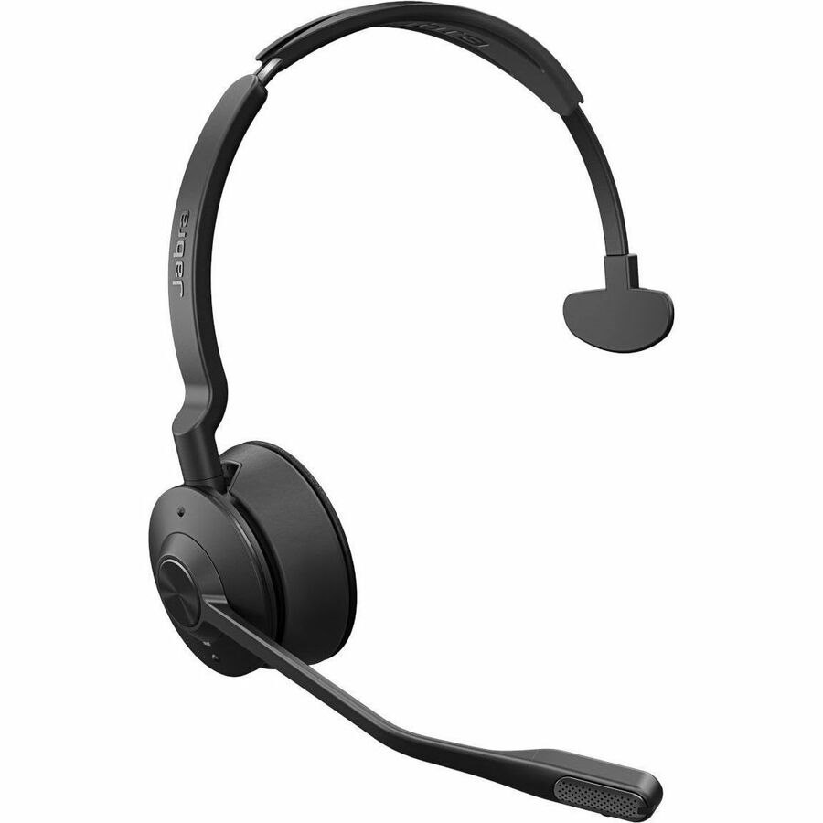 Jabra Engage 75 Headset