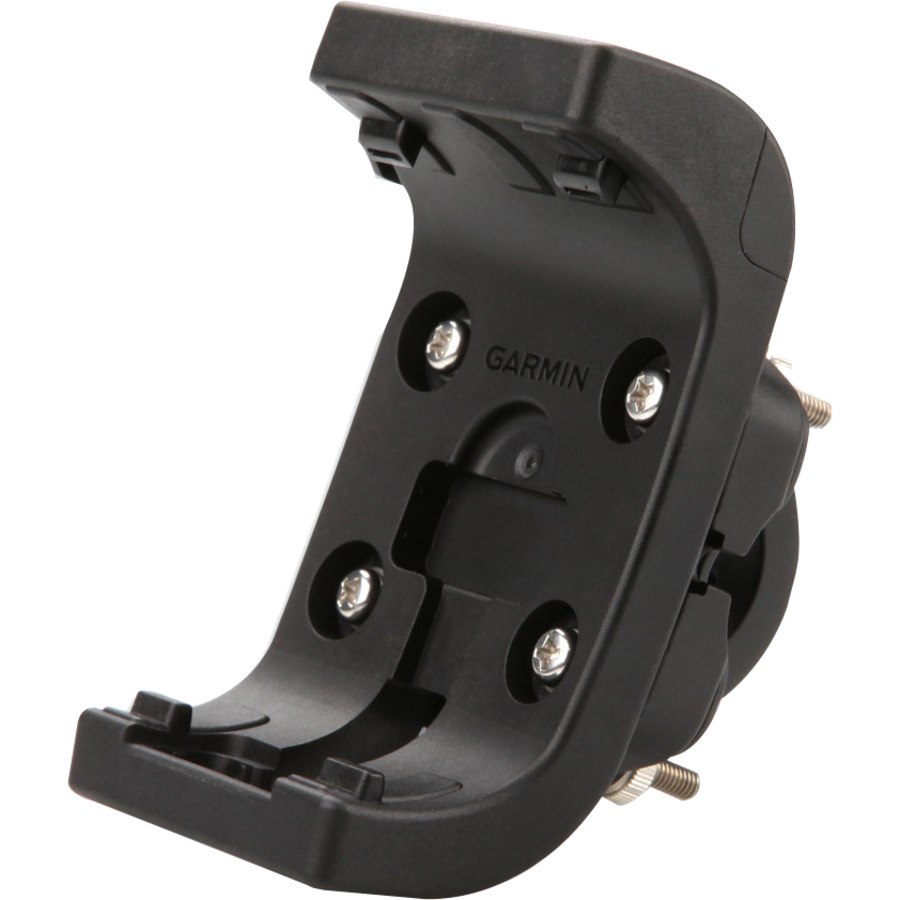Garmin Vehicle Mount