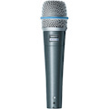 Shure Beta 57A Wired Dynamic Microphone