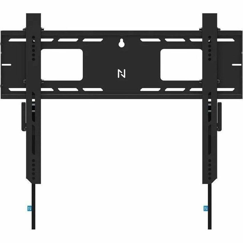 Neomounts Wall Mount for TV - Black