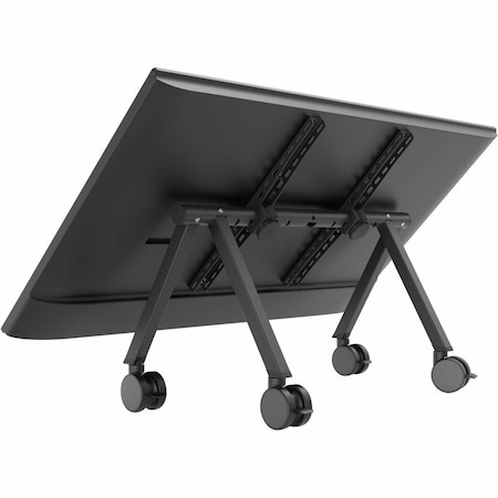 Heckler Design Confidence Stand