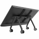 Heckler Design Confidence Stand