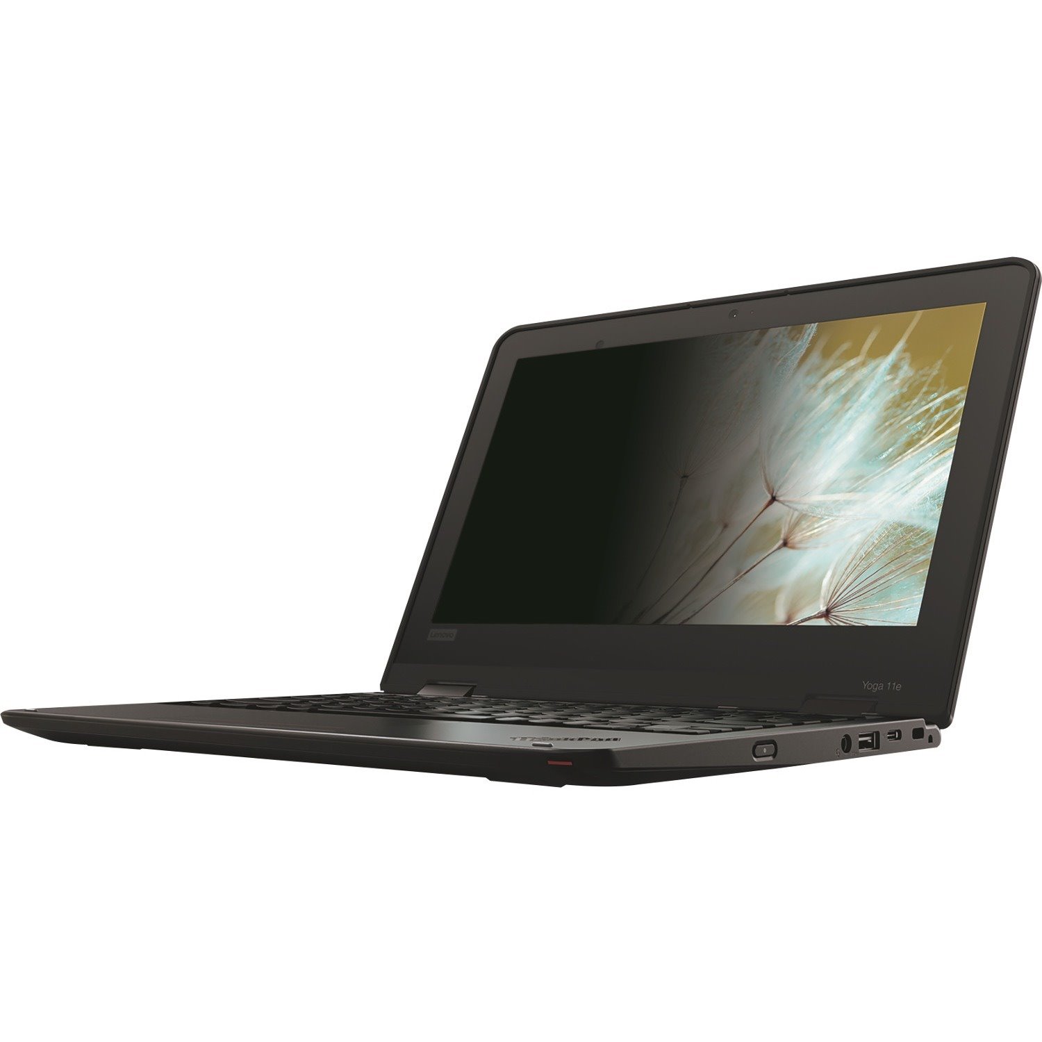 Lenovo Privacy Filter for ThinkPad Yoga 11e 5th Gen from 3M