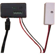 Minuteman SSL-VIBRATION Shock/Vibration Sensor