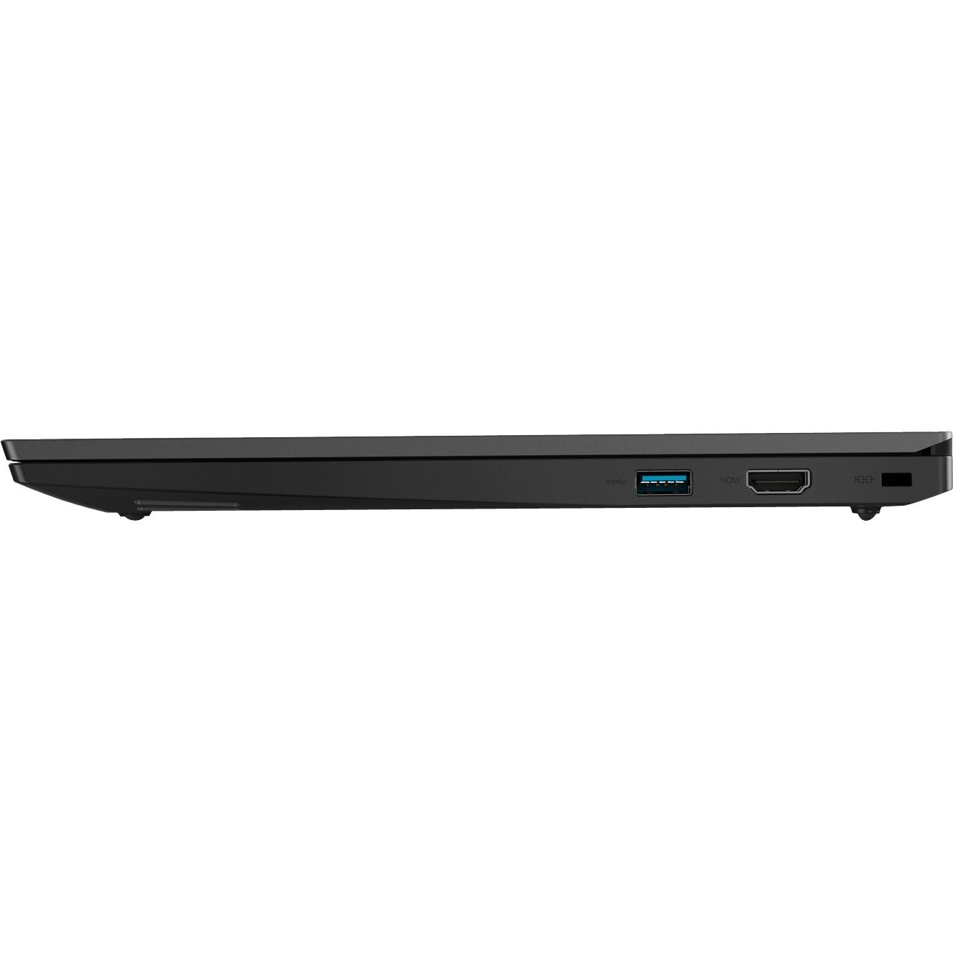 Lenovo 14w 81MQ001SUS 14" Notebook - Full HD - AMD A-Series A6-9220C - 4 GB - 128 GB SSD - English (US) Keyboard - Black