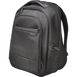 Kensington Contour Carrying Case (Backpack) for 17" Notebook
