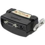 Zebra ADP9000-110R Datatransferadapter