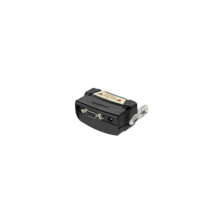 Zebra ADP9000-110R Data Transfer Adapter