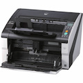Ricoh ImageScanner fi-7800 ADF/Manual Feed Scanner - 600 dpi Optical
