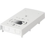 CommScope Mounting Bracket for Wireless Access Point