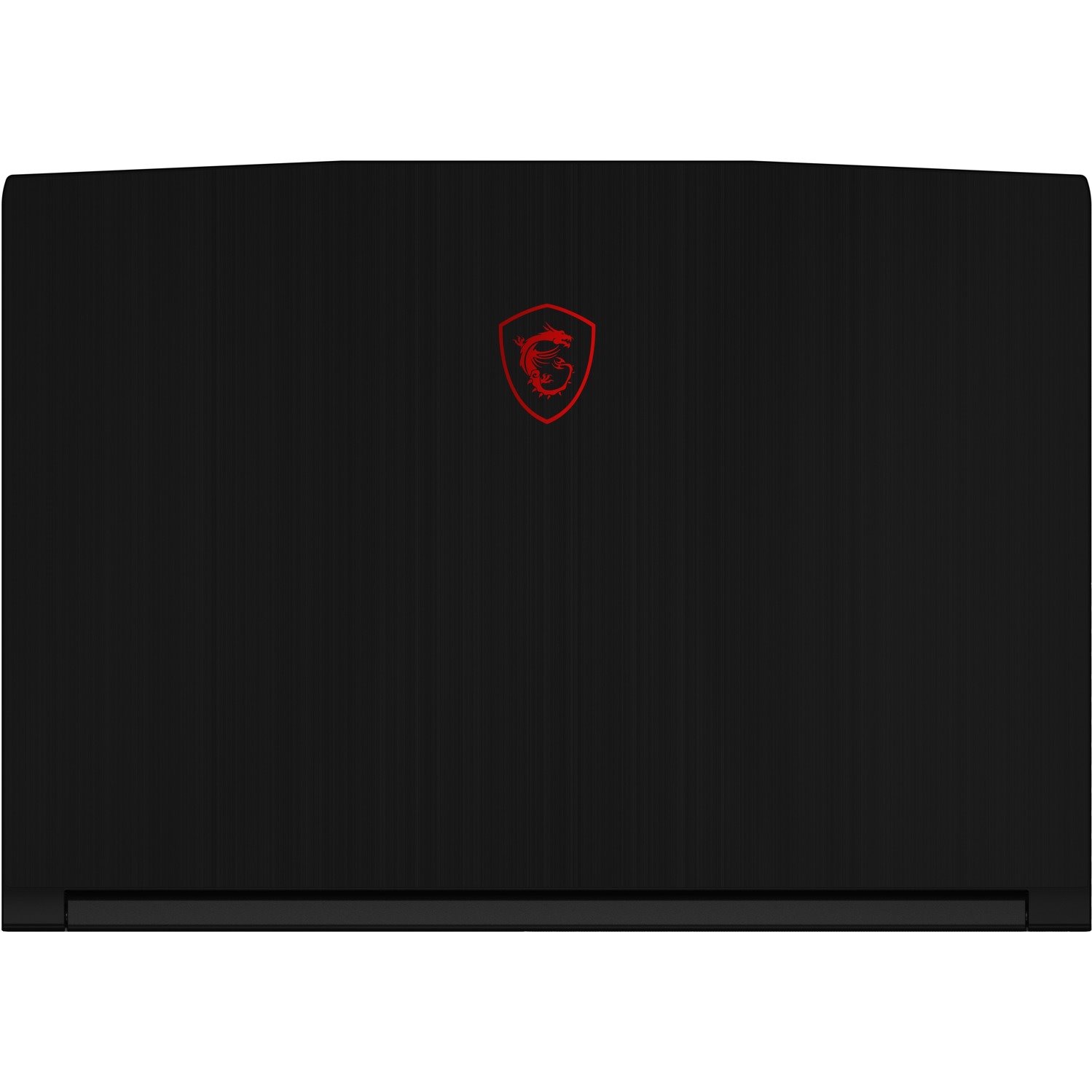 MSI Thin GF63 Thin GF63 12VE-049UK 39.6 cm (15.6") Gaming Notebook - Full HD - Intel Core i5 12th Gen i5-12450H - 8 GB - 512 GB SSD - Black
