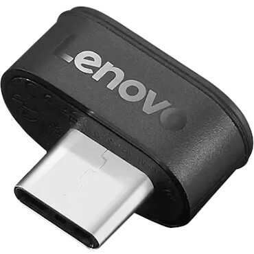 Lenovo Acckit Bo USB-C Unifying Receiver - Thumbnail 3