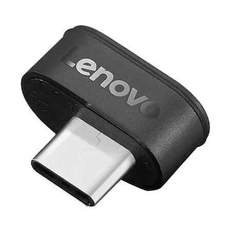 Lenovo RF Adapter for Desktop Computer