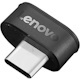 Lenovo RF Adapter for Desktop Computer