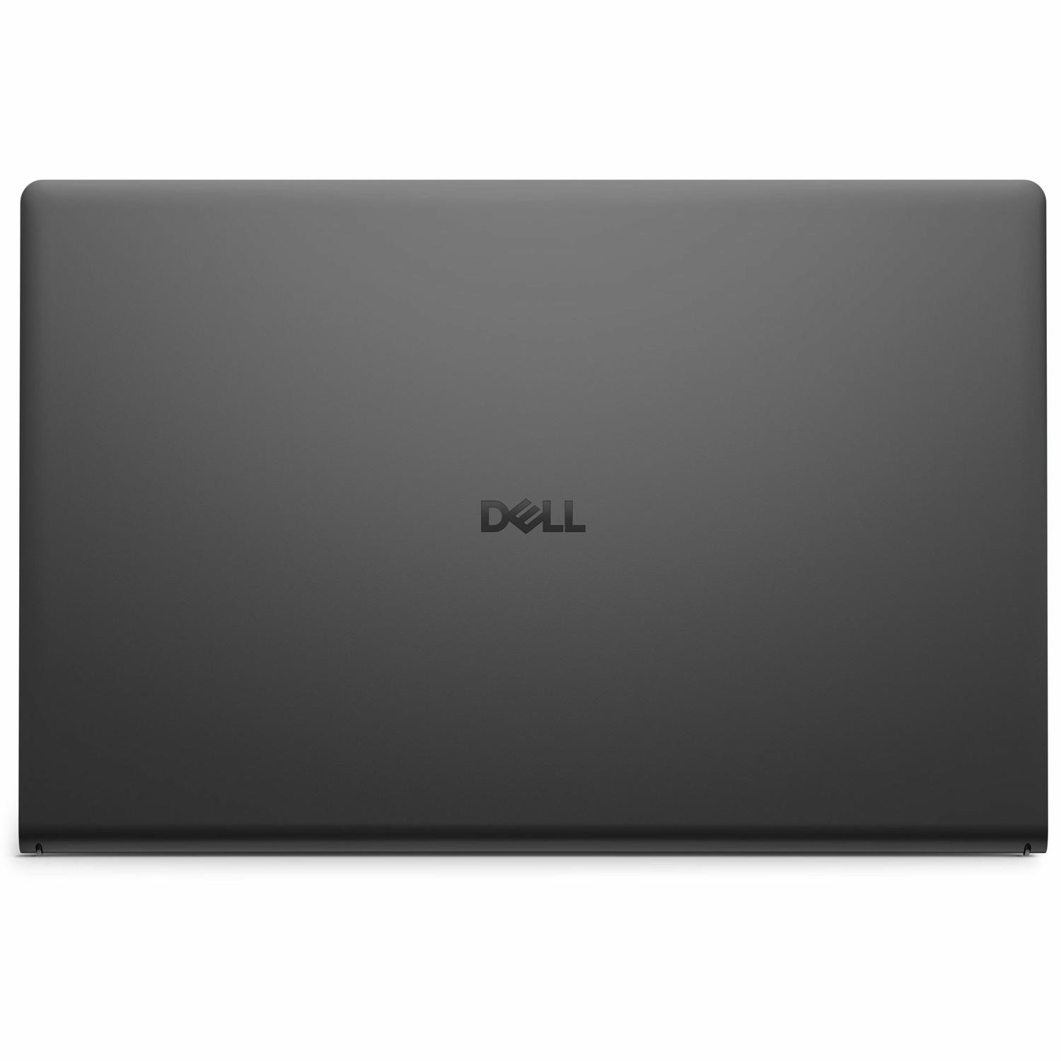 Dell Pro 15 Essential PV15260 15.6" Notebook - Full HD - 60 Hz - Intel Core Ultra 5 Series 2 235U - 16 GB - 512 GB SSD - English Keyboard - Carbon Black