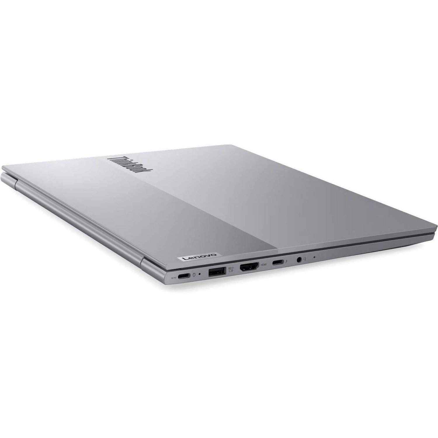 Lenovo Thinkbook 14 G9 I5-210H, 14" Wuxga, 512GB, 16GB , Wifi+Bt, W11P, 1Yos