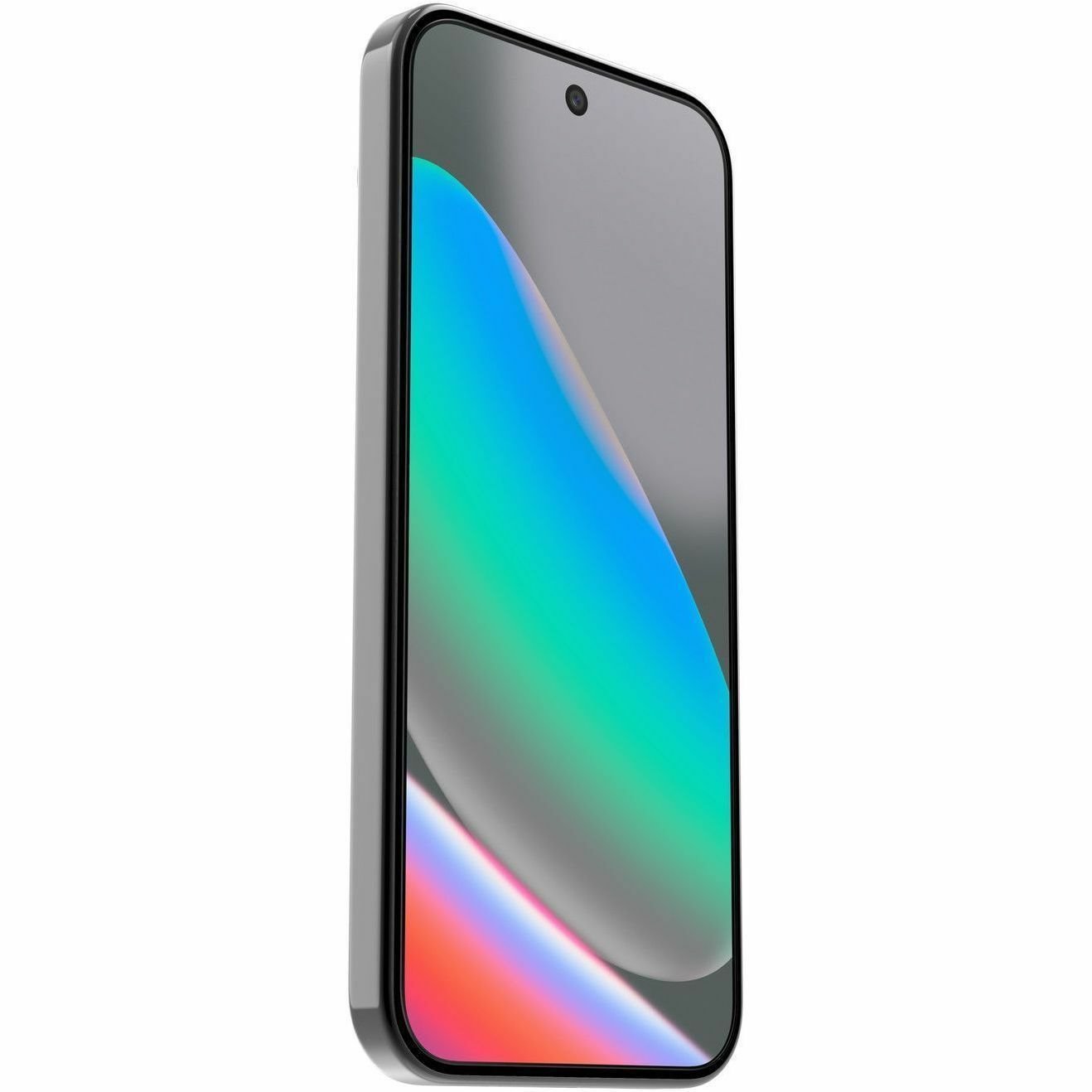 OtterBox Premium Glass 9H Tempered Glass, Glass, Aluminosilicate Screen Protector for Google Pixel 10, Pixel 10 Pro - Clear - 1