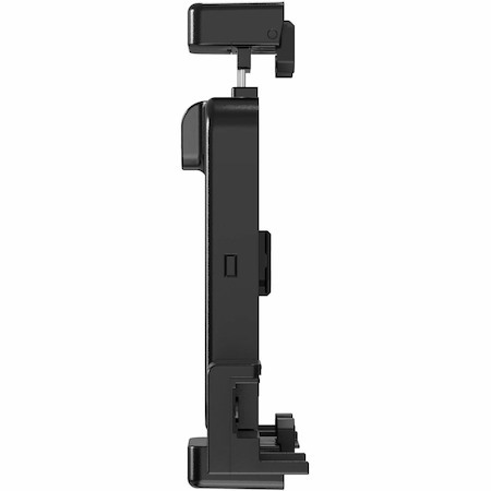 CTA Digital Security Holder for OtterBox uniVERSE Series Case