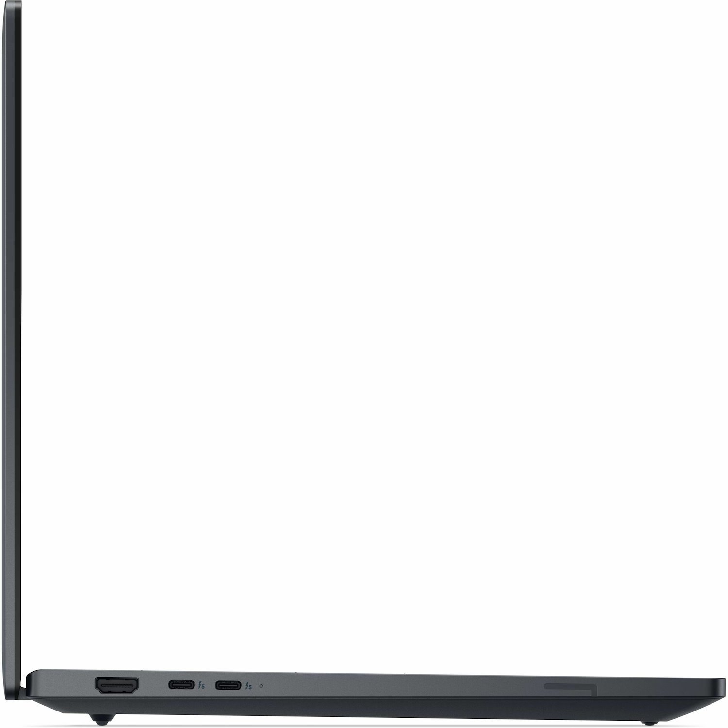 Dell Pro Max Premium MA16250 16" Mobile Workstation - Full HD Plus - 120 Hz - Intel Core Ultra 9 285H - vPro Technology - 32 GB - 1 TB SSD - English (US) Keyboard - Magnetite