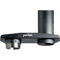 Peerless-AV® SIDE-TO-SIDE ADJUSTER For Projectors