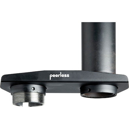 Peerless-AV® SIDE-TO-SIDE ADJUSTER For Projectors