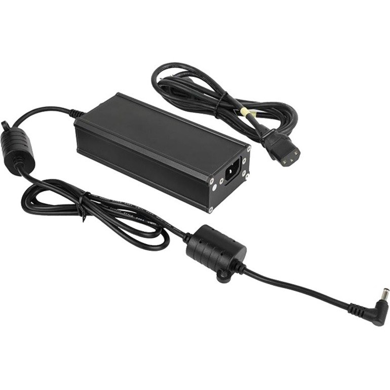 Getac AC Adapter