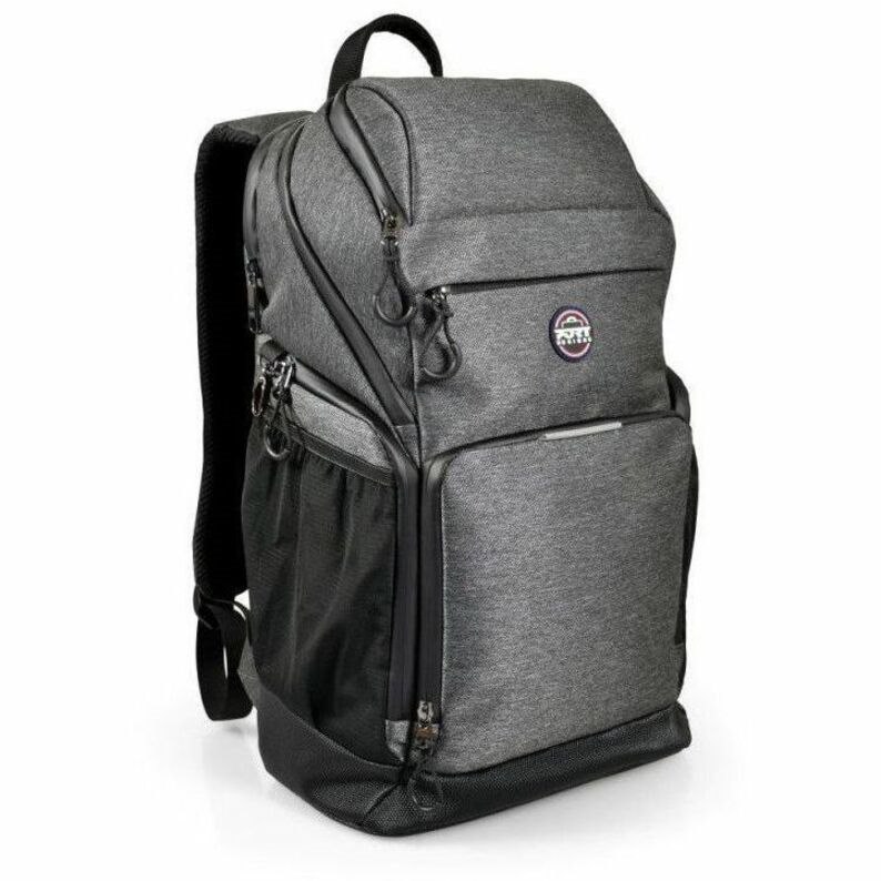 Port Designs Montreal Back Pack 15.6/16